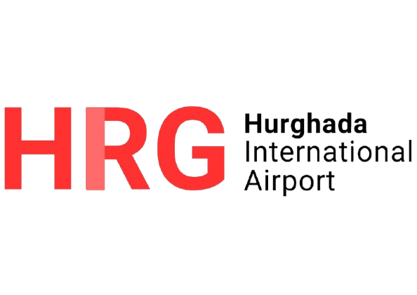 HRG